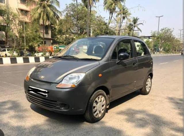 https://images10.gaadi.com/usedgaadi-sellcar/UsedCar/72fd7728-1ee5-41a4-a8a7-88d797770cb2/20195e48-d49e-4644-aae2-811f61464ee3.jpg?imwidth=6400