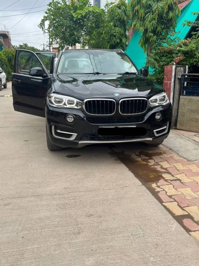 https://images10.gaadi.com/usedgaadi-sellcar/UsedCar/730ff40f-0db6-4a35-a3a8-95053742d5d1/65c7a6e9-90c4-4584-9f90-2e36e311ab77.jpeg?imwidth=6401