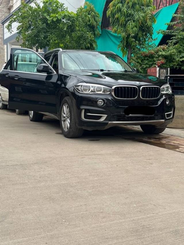 https://images10.gaadi.com/usedgaadi-sellcar/UsedCar/730ff40f-0db6-4a35-a3a8-95053742d5d1/e78cca49-8eab-4e45-ac9d-b57acaad7a46.jpeg?imwidth=6400