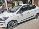 Tata Tigor XZ Plus BSVI Tata Tigor XZ Plus BSVI