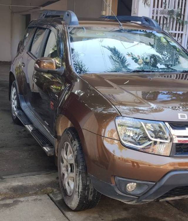 https://images10.gaadi.com/usedgaadi-sellcar/UsedCar/732f1f13-c491-4dec-afef-37e8172c79a1/563a7763-9529-438a-8873-e15d2fb7c05f.jpg?imwidth=6402