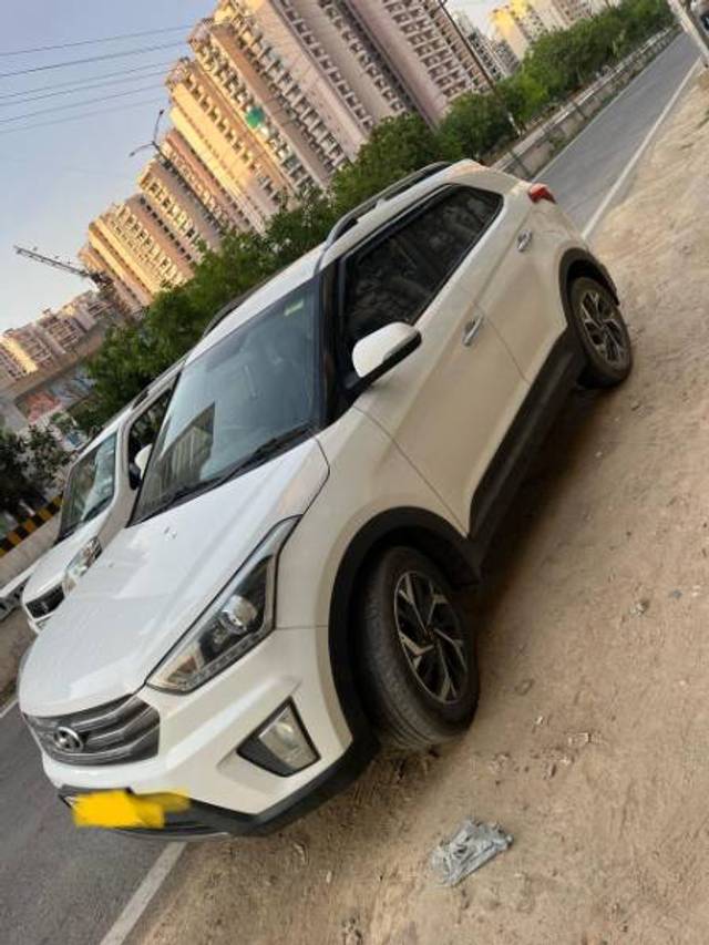 https://images10.gaadi.com/usedgaadi-sellcar/UsedCar/733f4f5c-0079-42c0-a1ff-28367efbf7d1/1127d459-1acb-40ed-8c15-fd4b3ca83025.jpg?imwidth=6400