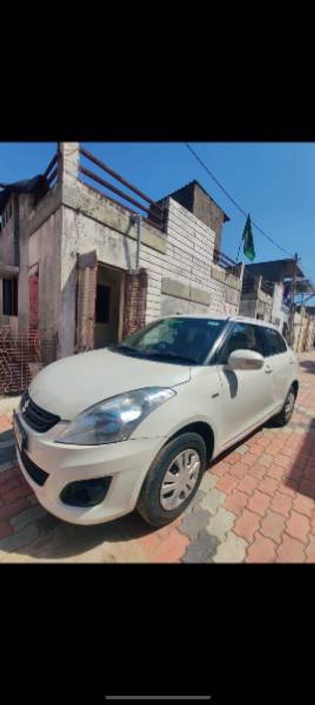 https://images10.gaadi.com/usedgaadi-sellcar/UsedCar/7340f5da-6489-43aa-8123-f9adc6ad4233/7ce02b42-b28e-4440-b8f2-905bf1103e45.jpg?imwidth=6402