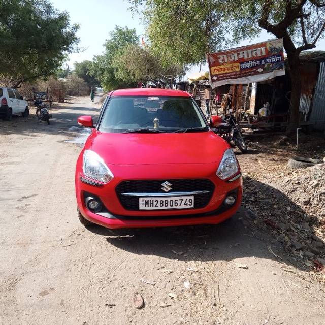 https://images10.gaadi.com/usedgaadi-sellcar/UsedCar/73637db1-5a3d-45e7-bcca-9e8444e0ca2f/bdb38202-5005-40d2-a896-01939adb4d6f.jpeg?imwidth=6400