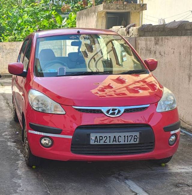 https://images10.gaadi.com/usedgaadi-sellcar/UsedCar/736731a5-b88f-4b6a-b25d-7ae4f5fad400/08ef800f-cd27-454c-977d-8b3fc8f22364.jpg?imwidth=6400