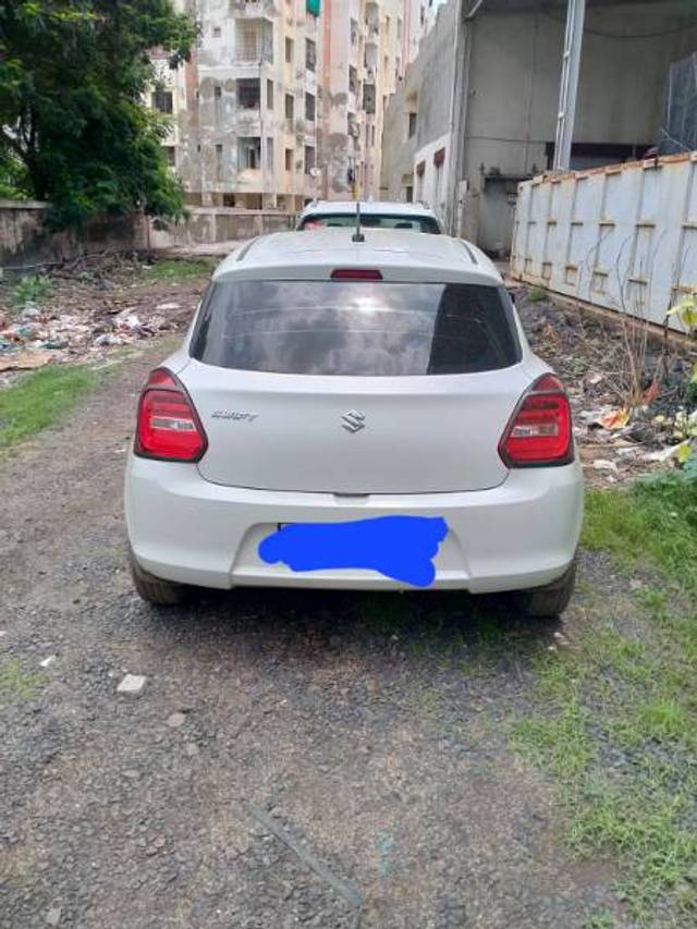 https://images10.gaadi.com/usedgaadi-sellcar/UsedCar/736d16c5-b105-404d-b40c-fad59c9b342b/b6018869-c227-46c1-98ad-e09be6247d70.jpg?imwidth=6400