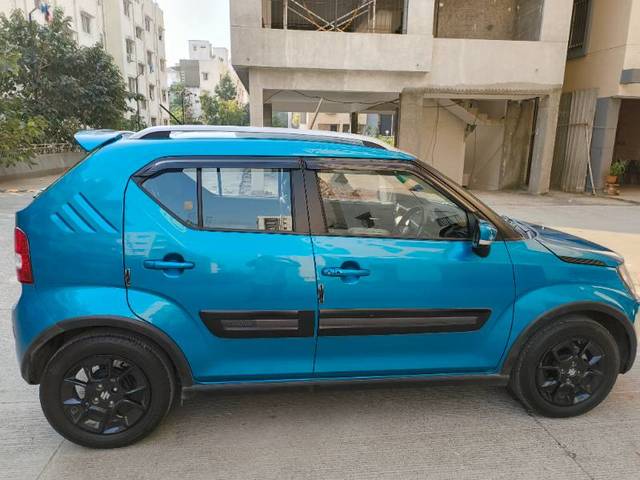 https://images10.gaadi.com/usedgaadi-sellcar/UsedCar/737cc0a8-af4c-4d01-a04d-ceb6e73b6dbd/8673c2e3-b9ab-4301-8208-05c290e1c11b.jpg?imwidth=6401