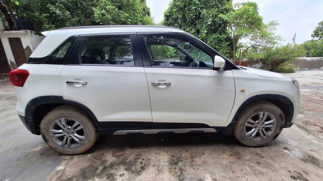 https://images10.gaadi.com/usedgaadi-sellcar/UsedCar/7392d79d-5768-4ee8-89eb-a9dd7fa1937e/c9b42047-31a3-45c9-a57f-ef8d27652ccb.jpeg?imwidth=6401