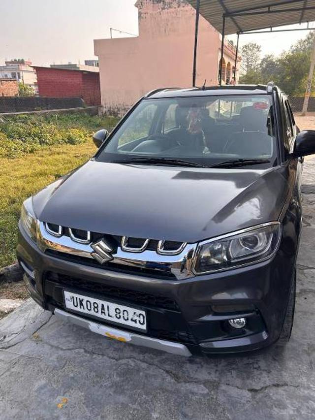 https://images10.gaadi.com/usedgaadi-sellcar/UsedCar/7394de0a-8389-4708-b166-3811fbc784f4/202411f4-3aba-4d41-87b0-088858afa8a9.jpeg?imwidth=6400