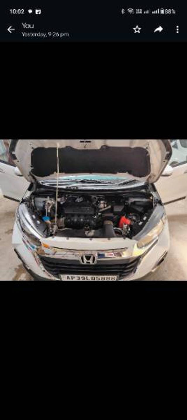 https://images10.gaadi.com/usedgaadi-sellcar/UsedCar/7395599a-8bbf-4395-8376-323b9fcf10f7/65a340bc-1ea5-4331-8669-1f1f270d9505.jpg?imwidth=6402