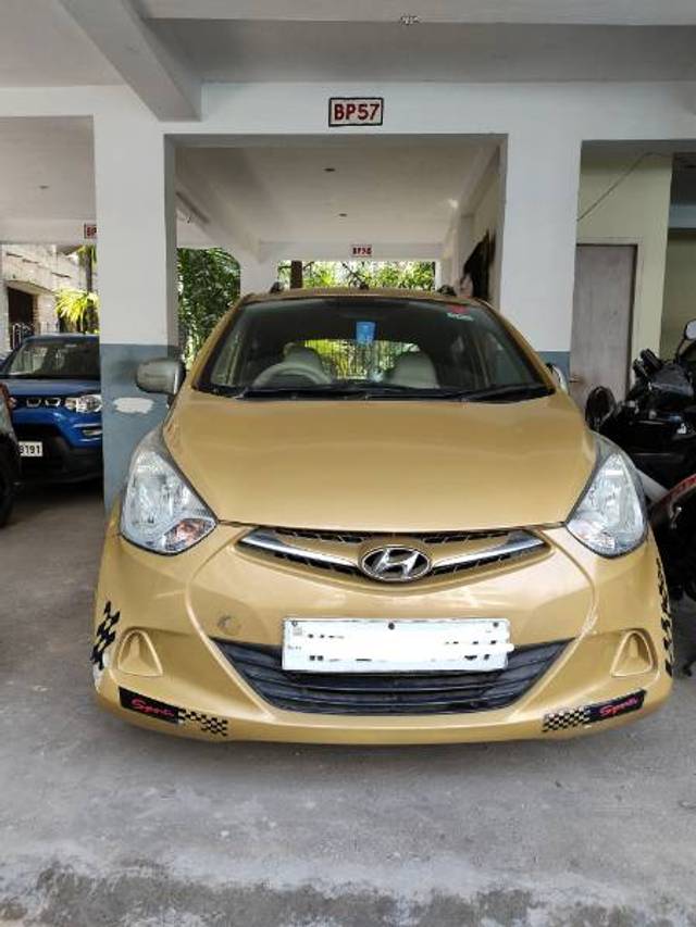 https://images10.gaadi.com/usedgaadi-sellcar/UsedCar/7398f6b1-cd84-4e4e-8ac4-39ff84c8e398/1546dabc-8812-48cf-8cfe-5059edda7243.jpg?imwidth=6400