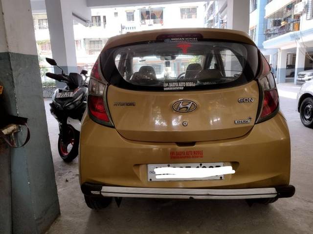 https://images10.gaadi.com/usedgaadi-sellcar/UsedCar/7398f6b1-cd84-4e4e-8ac4-39ff84c8e398/40d6481b-be84-473d-8f02-df2f17b98fd6.jpg?imwidth=6402