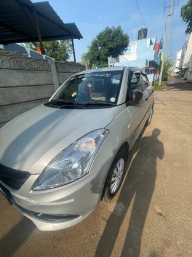 https://images10.gaadi.com/usedgaadi-sellcar/UsedCar/73a6dfcb-3ffa-4eb1-92e1-14d3dbff18cc/40c568fc-b44d-40ec-add6-f8b61ae12129.jpeg?imwidth=6400