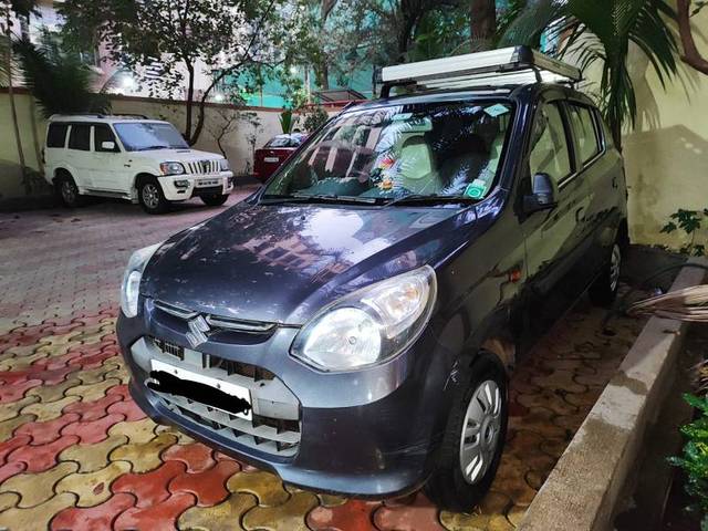 https://images10.gaadi.com/usedgaadi-sellcar/UsedCar/73a7cb13-15a1-4f9c-9745-1d6fed3b17a8/7d722a8e-d3fc-4096-b8c9-1fc1dd93e731.jpg?imwidth=6400