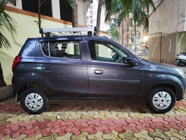 https://images10.gaadi.com/usedgaadi-sellcar/UsedCar/73a7cb13-15a1-4f9c-9745-1d6fed3b17a8/d2ac8fc1-cc40-41d6-854f-c16744ef7c1c.jpg?imwidth=6401