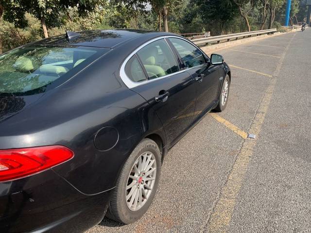 https://images10.gaadi.com/usedgaadi-sellcar/UsedCar/73afe176-2848-49d4-996e-63a90ac905fb/412c0ee5-29e0-4995-a689-949ba253e578.jpg?imwidth=6401