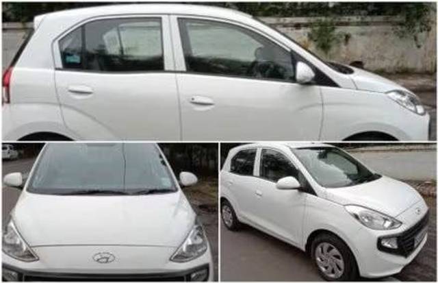 https://images10.gaadi.com/usedgaadi-sellcar/UsedCar/73b0508a-cbfd-40c3-ba6c-ab01fe11eba6/4de762ac-a21a-44f0-8573-de8690d97ed0.jpg?imwidth=6401