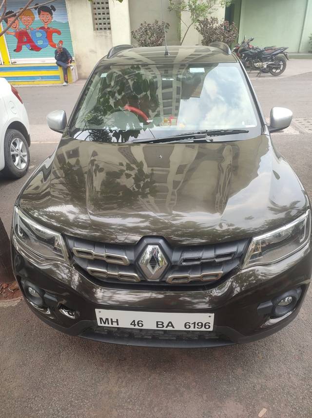 https://images10.gaadi.com/usedgaadi-sellcar/UsedCar/73b1ca55-3943-45f5-a029-25ba88a5ae8a/82a44ef4-eb8b-45e3-a651-0b38ec63cba4.jpg?imwidth=6400