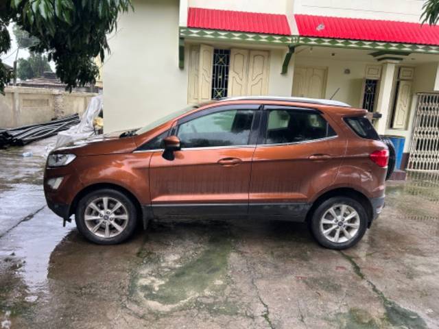 https://images10.gaadi.com/usedgaadi-sellcar/UsedCar/73bb3e56-fdae-4f97-b33c-defffd2570b4/4d81304f-f23c-44a7-9af7-f0444f5b0118.jpg?imwidth=6402