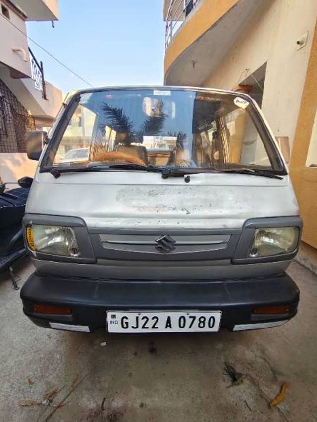 https://images10.gaadi.com/usedgaadi-sellcar/UsedCar/73bced4a-e1af-4403-a075-b2a3eac821e5/438f6ad5-0f11-4622-8a64-6074cd6b3ef3.jpg?imwidth=6400