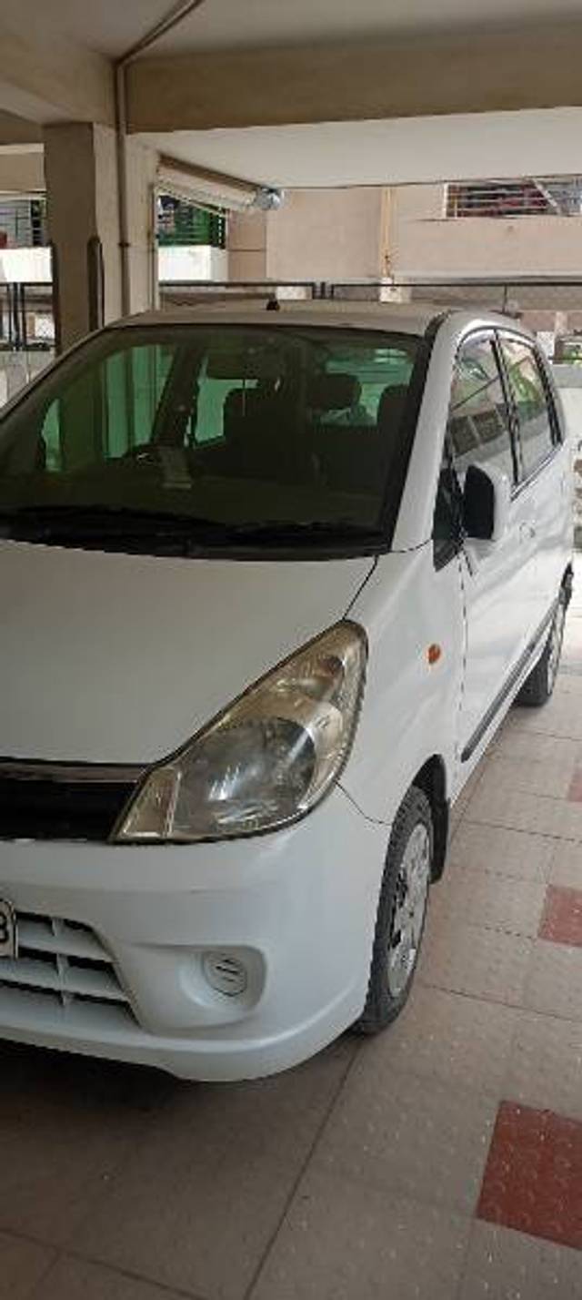 https://images10.gaadi.com/usedgaadi-sellcar/UsedCar/73bd5d64-ea07-4b12-95d2-2b2d4d5d6572/78d088ad-3ac8-4303-8b92-63724a5a5edb.jpg?imwidth=6400