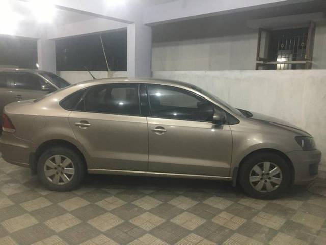 https://images10.gaadi.com/usedgaadi-sellcar/UsedCar/73bdbd26-d59b-4d7b-9153-308064e3d97f/55e46ce4-0cad-455b-b4f4-4c3777582154.jpg?imwidth=6400