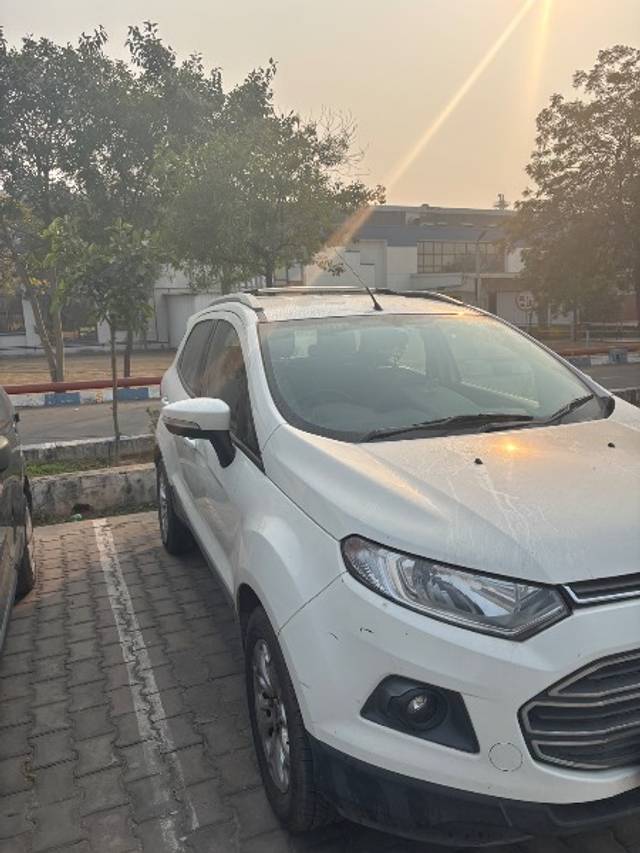 https://images10.gaadi.com/usedgaadi-sellcar/UsedCar/73cde09b-5268-484e-bcd0-219ee62273ae/450573dc-ecbe-49ed-a02c-ea198c29f0e2.jpeg?imwidth=6400