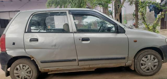 https://images10.gaadi.com/usedgaadi-sellcar/UsedCar/73e1ead8-3f50-4e05-8ca5-08874299b1d7/c31e7b54-cc19-4879-a143-35cb0fb13044.jpg?imwidth=6401