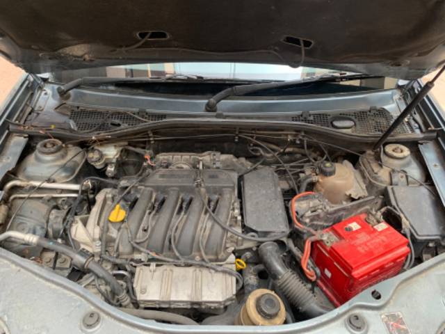 https://images10.gaadi.com/usedgaadi-sellcar/UsedCar/73e5e8a1-9d73-4ba4-a599-e11532a7c071/60c8dfc2-cf80-4ae1-980c-db9b3bb6a509.jpeg?imwidth=6401