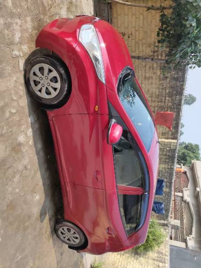 https://images10.gaadi.com/usedgaadi-sellcar/UsedCar/73efce67-f66a-45dd-9778-f367c2c6b00e/d7fe7ff2-07b5-44dd-af84-8aada14c940f.jpg?imwidth=6402