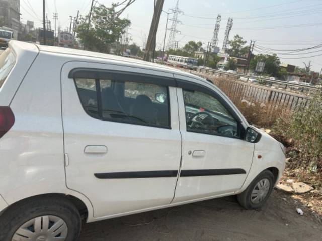 https://images10.gaadi.com/usedgaadi-sellcar/UsedCar/73f8c214-4a85-4463-9c74-02a9afde13cc/165c29ea-75ee-4d5c-a513-3d5b50b6f958.jpeg?imwidth=6402