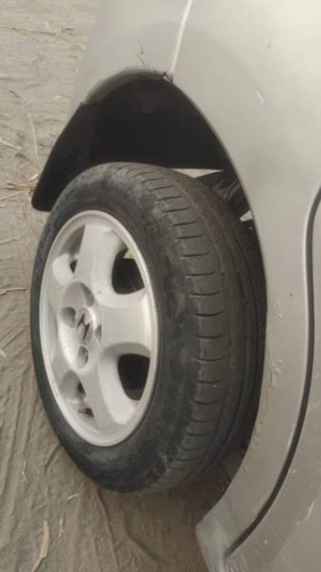 https://images10.gaadi.com/usedgaadi-sellcar/UsedCar/7403adca-dabd-4e3a-8b7d-53fcea3213fe/97096d63-0b85-4ad0-9ceb-09c8c33a0355.jpg?imwidth=6401