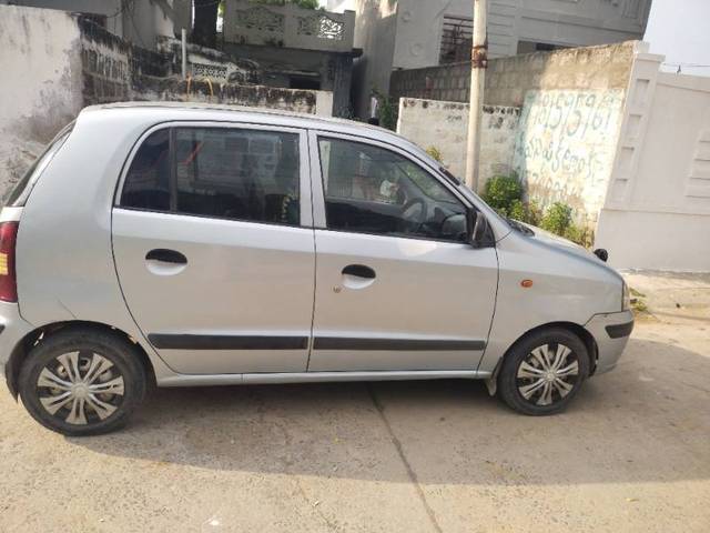 https://images10.gaadi.com/usedgaadi-sellcar/UsedCar/740723c1-9b00-4f5f-80c1-c3f9fd26f668/319fda38-a2ce-44be-8d2c-2d4ade8551c5.jpg?imwidth=6401