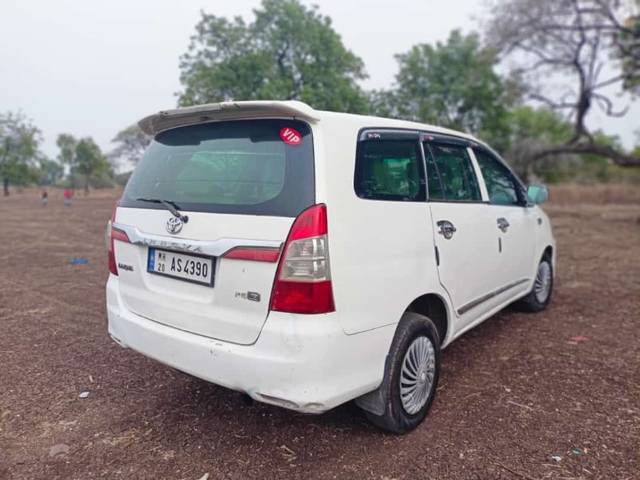 https://images10.gaadi.com/usedgaadi-sellcar/UsedCar/7426775e-df44-4908-9a4a-3ec51a8f4cd3/c13990ec-2685-4597-ae28-0fe4d2f29c5f.jpeg?imwidth=6402