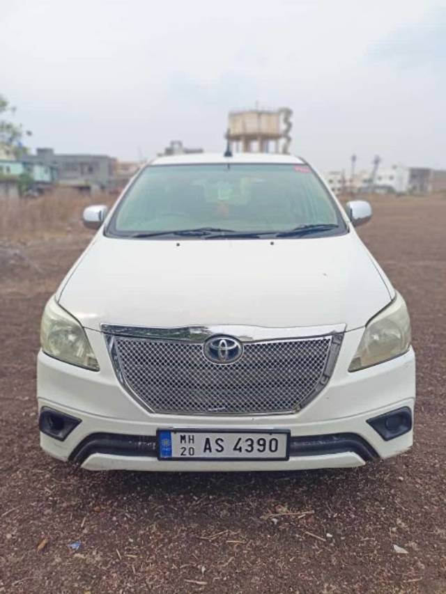 https://images10.gaadi.com/usedgaadi-sellcar/UsedCar/7426775e-df44-4908-9a4a-3ec51a8f4cd3/cf228472-8a6c-4d6a-9690-8c210aeac0c8.jpeg?imwidth=6400