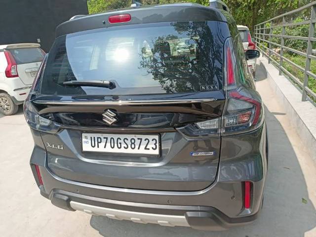 https://images10.gaadi.com/usedgaadi-sellcar/UsedCar/7432649b-da99-4463-aabd-35e02800709c/e0933911-80a2-42da-8089-156f3d176304.jpg?imwidth=6402