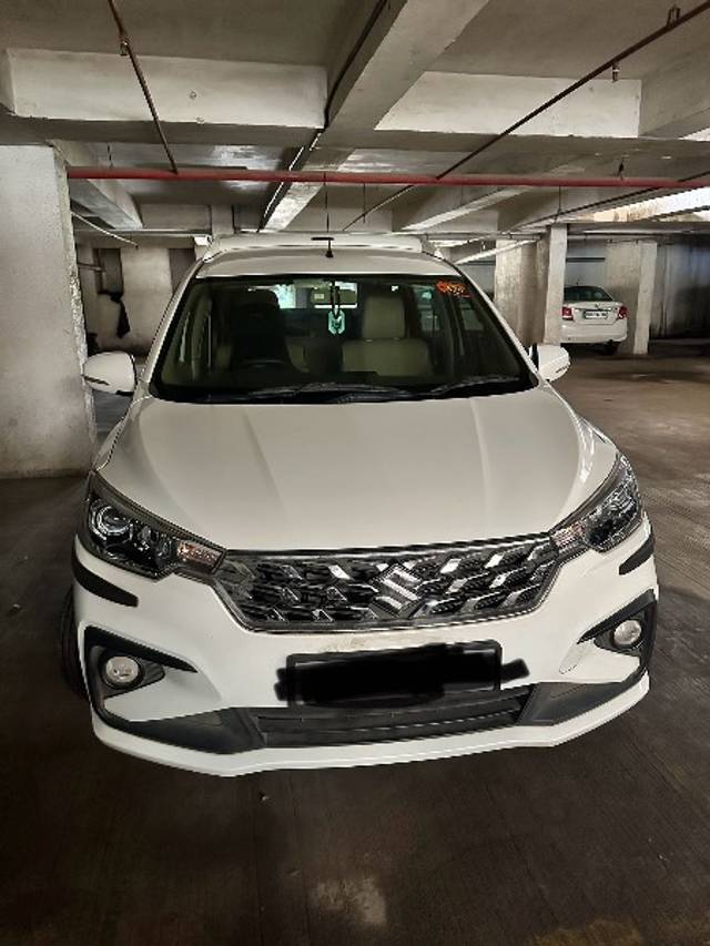 https://images10.gaadi.com/usedgaadi-sellcar/UsedCar/74368d33-9e73-47f8-a51c-0e24028e138e/15373c36-9f81-4c45-8915-78f982f27393.jpg?imwidth=6402