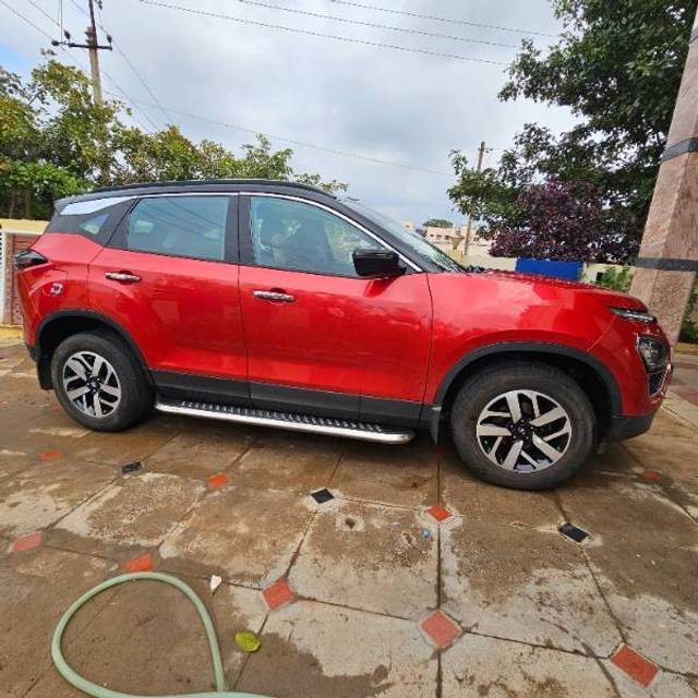 https://images10.gaadi.com/usedgaadi-sellcar/UsedCar/7436ea1a-f142-4173-80b5-db236f792736/a45506b7-5526-4560-bc4a-415eaf1af223.jpg?imwidth=6401