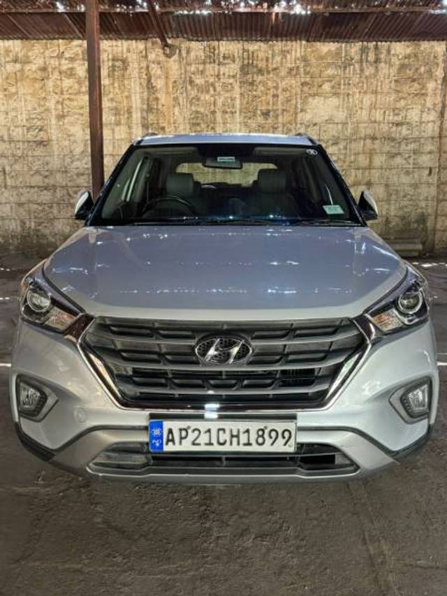 https://images10.gaadi.com/usedgaadi-sellcar/UsedCar/745804a0-f1d6-4776-a675-bf2d0149b4ab/90d0b255-d3a5-4d89-8362-97477b20eb4a.jpeg?imwidth=6400