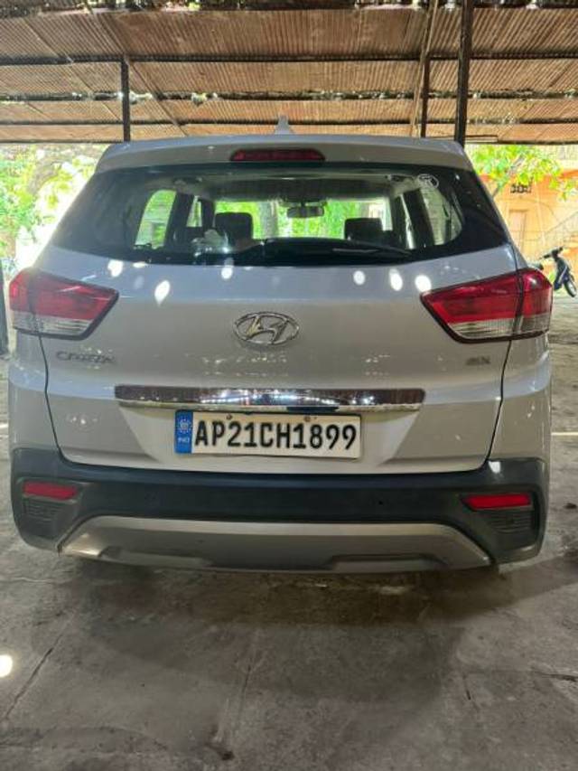 https://images10.gaadi.com/usedgaadi-sellcar/UsedCar/745804a0-f1d6-4776-a675-bf2d0149b4ab/b740319f-b0fb-4bf3-bfaf-1a0dd64ed007.jpeg?imwidth=6402