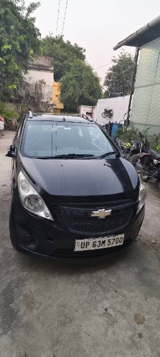 https://images10.gaadi.com/usedgaadi-sellcar/UsedCar/746496b5-3e68-40e6-8056-45eec1a449c2/ae0f619c-b314-4928-98c6-9d2ecbd35380.jpg?imwidth=6400