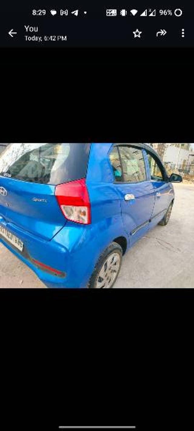 https://images10.gaadi.com/usedgaadi-sellcar/UsedCar/746a49f8-0436-4d8f-90ba-a8f9e30ab459/b47ddcfe-e2ee-42cd-bd87-81817af2e416.jpg?imwidth=6402