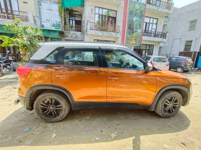 https://images10.gaadi.com/usedgaadi-sellcar/UsedCar/746f3403-491f-4063-8856-fc949b7f31b5/36d1c0fc-35e9-4751-a1ca-c8eea2fc8f54.jpg?imwidth=6401