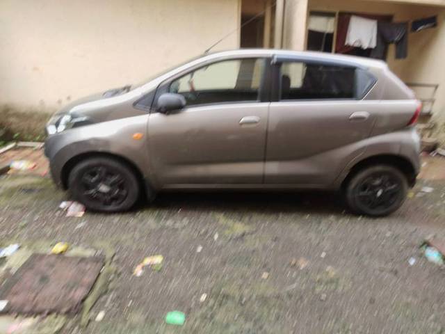 https://images10.gaadi.com/usedgaadi-sellcar/UsedCar/74725d1e-ad85-4a60-a247-c12cb74f4a37/2526b9d5-1207-4818-8586-a8c9f2e15cd7.jpg?imwidth=6402