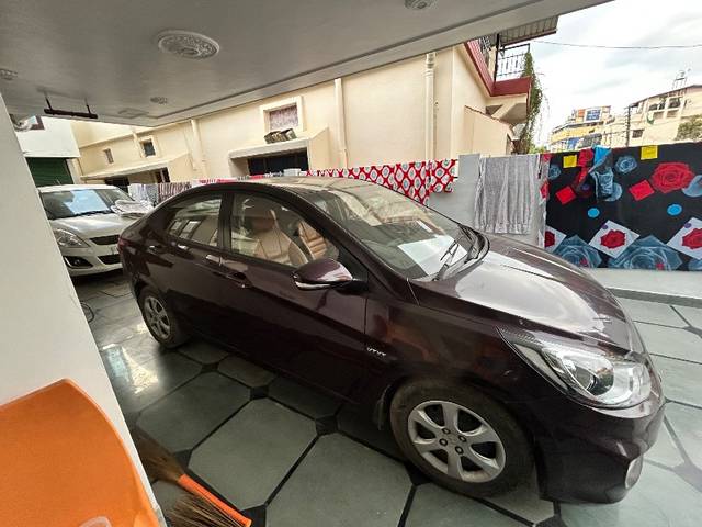 https://images10.gaadi.com/usedgaadi-sellcar/UsedCar/747c27e6-e695-426a-977a-05d6ef07824b/ef91981b-cd88-43ff-911e-f21f9ee9c811.jpeg?imwidth=6400