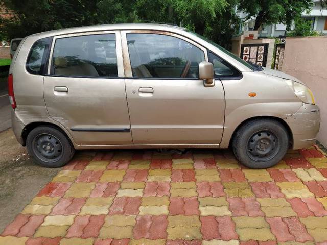 https://images10.gaadi.com/usedgaadi-sellcar/UsedCar/748540be-3c03-4738-8e7f-b686b9db0645/778b977f-6a74-4df1-8fa4-9a27f616aa89.jpg?imwidth=6400