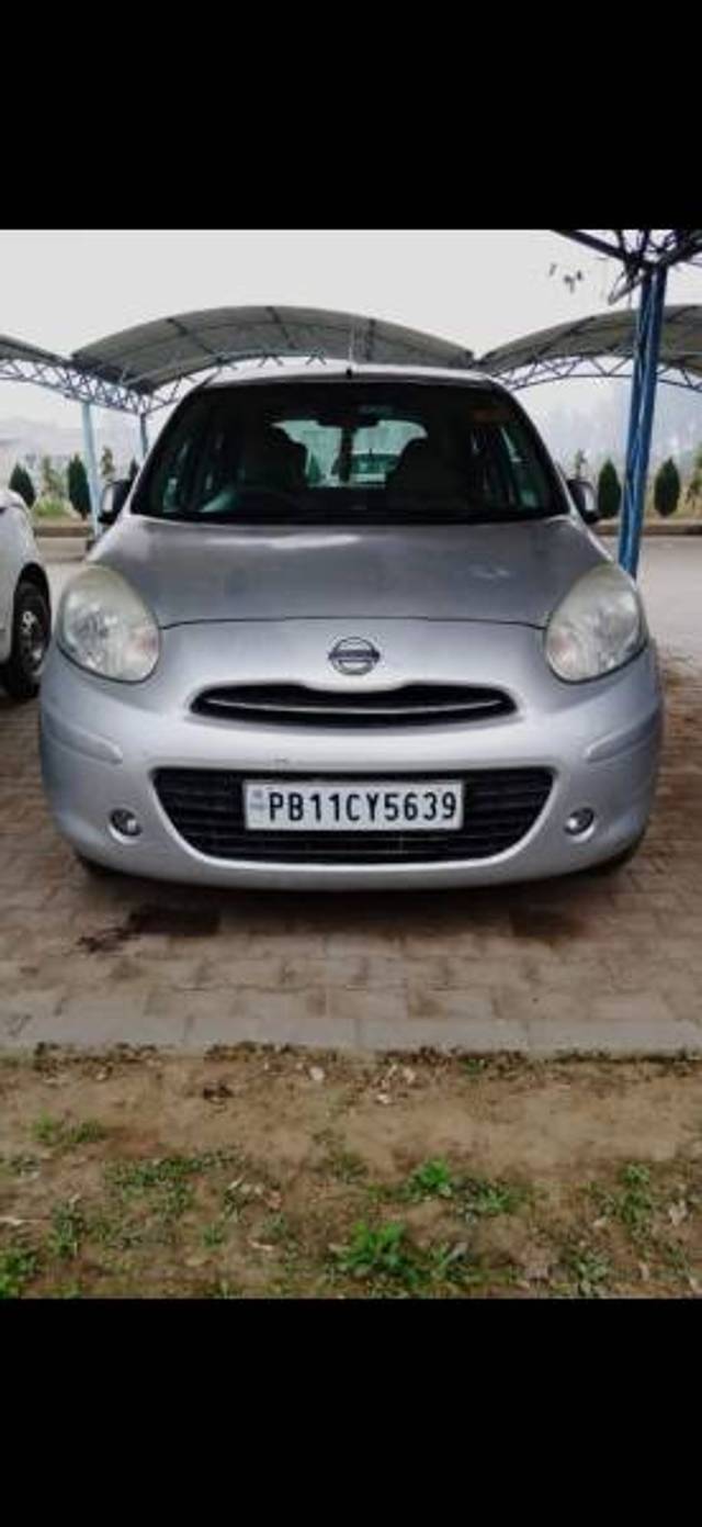 https://images10.gaadi.com/usedgaadi-sellcar/UsedCar/74a04d44-9128-46b9-a6d9-30d6cb04427e/5d5b3047-794d-4165-a909-51a5d1a691f2.jpg?imwidth=6400