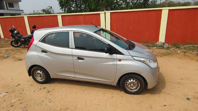 https://images10.gaadi.com/usedgaadi-sellcar/UsedCar/74bd5ac0-8157-48fd-9af9-fe9ee560408d/cdaadeb6-1ba4-4401-b0ab-15c577a4af0c.jpg?imwidth=6400