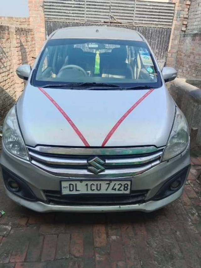 https://images10.gaadi.com/usedgaadi-sellcar/UsedCar/74c21cae-33b8-4ab5-9df1-d16f5a6d3680/14c08e6f-a419-461d-a51c-a3cd00dec492.jpg?imwidth=6400