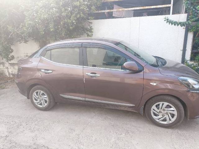 https://images10.gaadi.com/usedgaadi-sellcar/UsedCar/74cc1b0b-3b67-4642-8ec3-9cd94d06d4ef/175dcd32-61a1-47c8-a7fb-bf1b98a7e21b.jpg?imwidth=6401